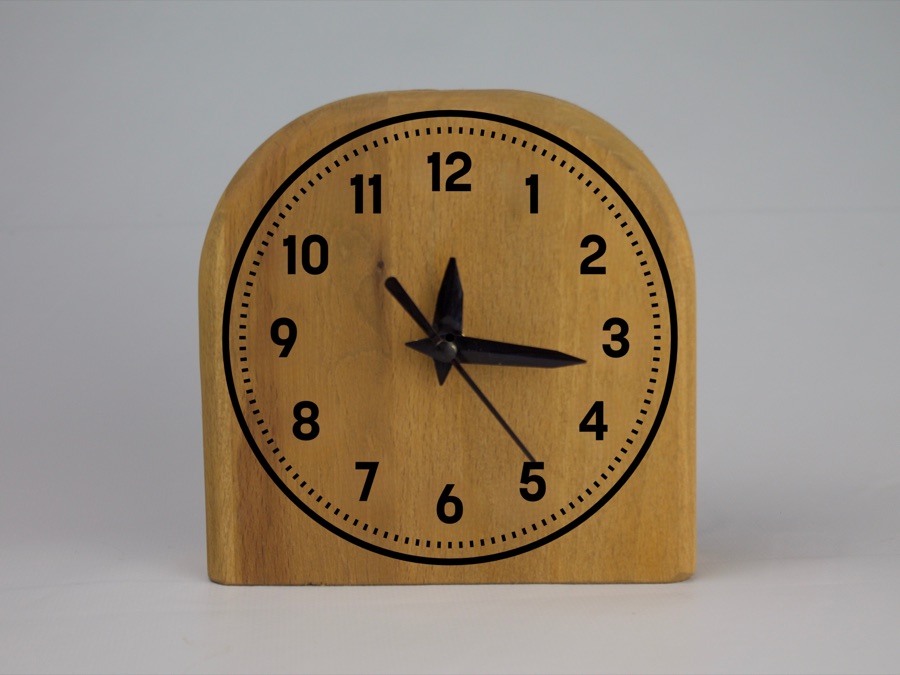 Papatya Serisi ürün